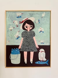 Image 1 of Everyone’s Fed 