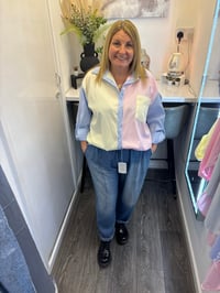 Image 6 of Candy Shirt 