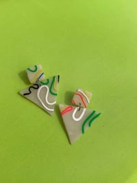 Image 9 of Willow - (Click For More Colors) 