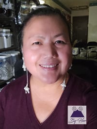 Image 5 of NamNkaujHmoobIndia