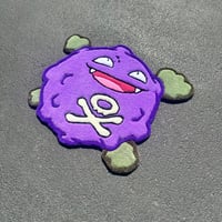 Image 4 of Pollution