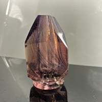 Image 2 of Kyber MOCHA no.4 case fitter