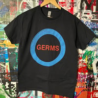 Image 3 of Germs