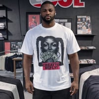 Born To Be Fly T-shirt