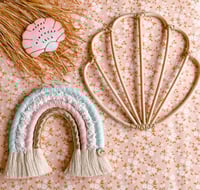 Image 3 of Tutti Fruitti Mini m
