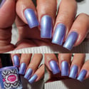 Glisten & Glow 15 Year Anniversary Duo