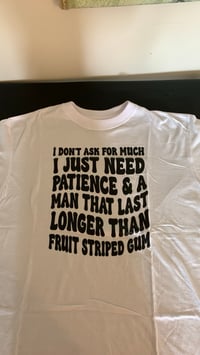 Image 16 of Sarcastic/Everyday Wear Collection