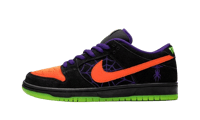 Image 1 of Nike SB Dunk Low Pro