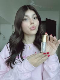 Image 4 of “In Sophie’s Dreams!” Iridescent Shimmery Gloss!