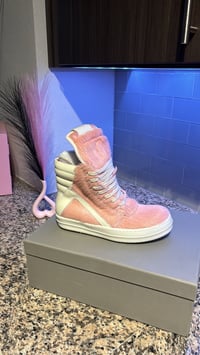 Image 2 of  2.0 multiple 
