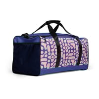Image 2 of SONYAY DUFFLE BAG