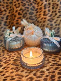 Image 6 of Minis  Candles 