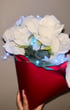 Cinnamoroll Holiday Bouquet  Image 3