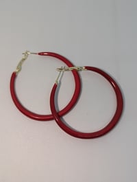 Image 2 of Lust