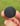 Shungite EMF Protective Phone Tab #2041