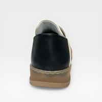 Image 5 of MJUS T94184 LATTE/BLACK