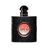 Image 3 of BLACK OPIUM EAU DE PARFUM