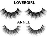 Image 3 of Sweetheart Collection