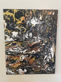 Image 4 of “Mountain Ranges”