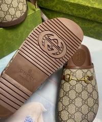 Image 4 of MILO GG SET
