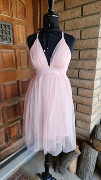 Image 6 of Princess Dress 