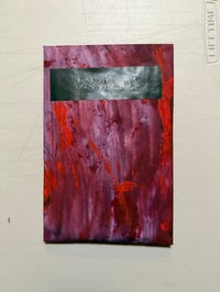 Image 1 of Hospital Productions Rarities & Special Editions Part Two