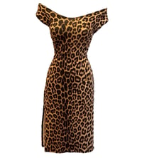 Image 2 of Teaglama Dress