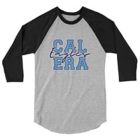 Image 6 of Calera Eagles, Raglan