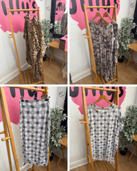 Image 3 of Mid-season Summer SALE 