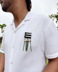 Image 3 of Puerto Rico | broches
