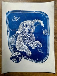 Krypto