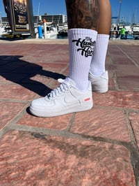 Image 3 of Rich Ideas Socks