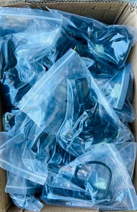 Image 3 of Surron Throttle - FarDriver Prewired