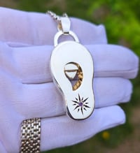 Image 5 of Seeker