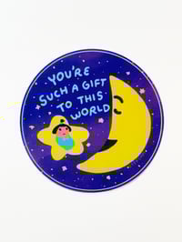 Image 4 of Stickers Bundle