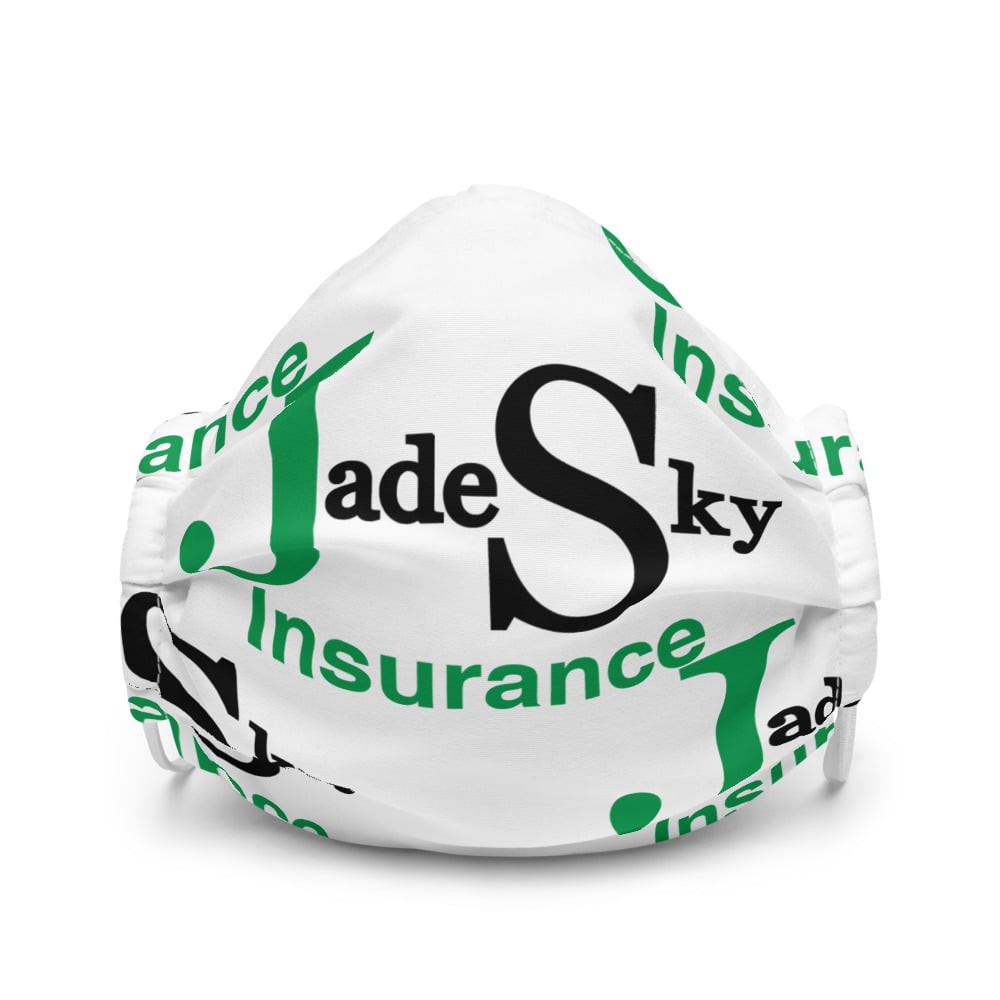 Image of JADE SKY INSURANCE PREMIUM MASK