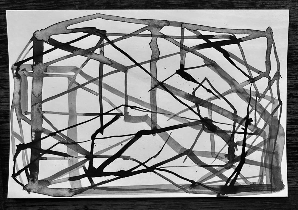 Postcard Collection No. 431