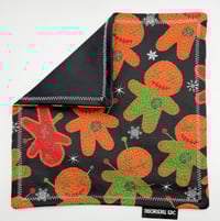 Image 3 of GingerDead