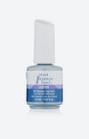 IBD gel top coat