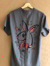 Image 5 of BUNNY REVISITED 