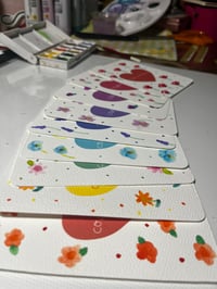 Image 2 of Cœur câlin 