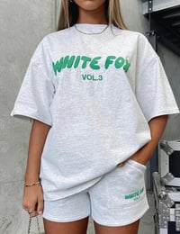 Image 1 of WFOX Women’s Sets 