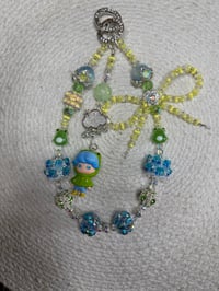 Image 1 of Premade Bag charms 