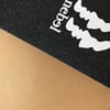  nebel-griptape 10“ , perforated