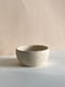 Image of Snack Bowls