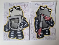 Image 4 of London Tube Map