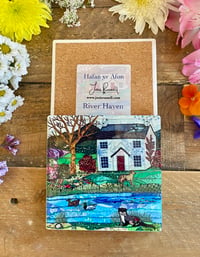 Image 2 of Riverside Haven Coasters
