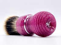 Image 1 of Pink Pony.