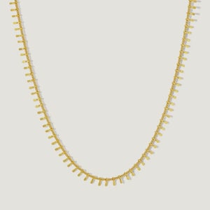 Image of Formation Co. Riley Necklace