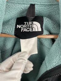 Image 5 of The North Face Fleece Jacket (Women’s Small)